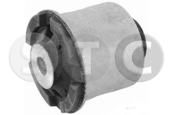 Supporto, braccio oscillante STC T406075