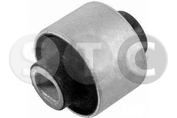Supporto, braccio oscillante STC T406077