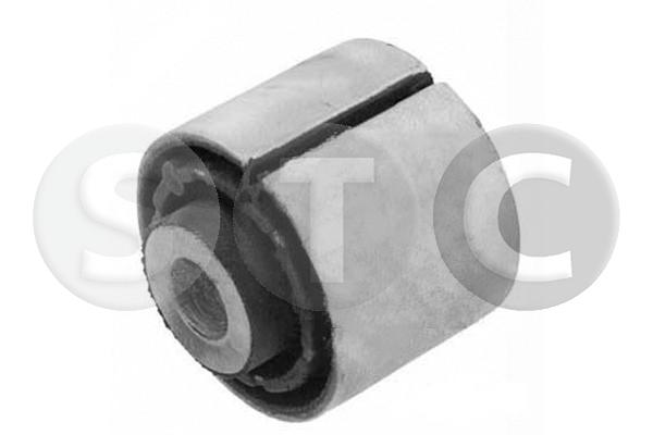 Supporto, braccio oscillante STC T406078