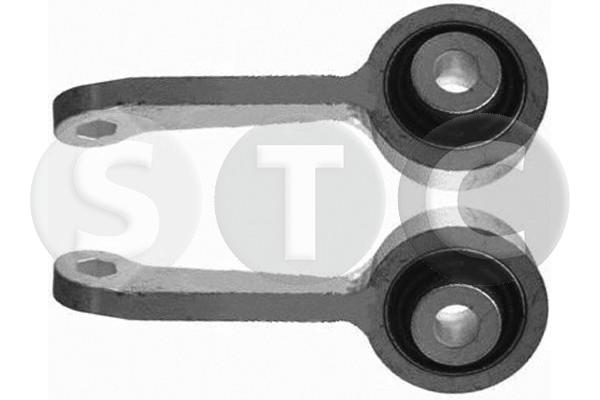 Asta/puntone, stabilizzatore STC T406079