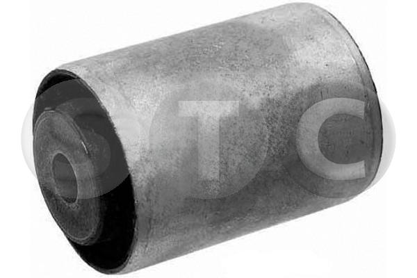 Supporto, braccio oscillante STC T406084