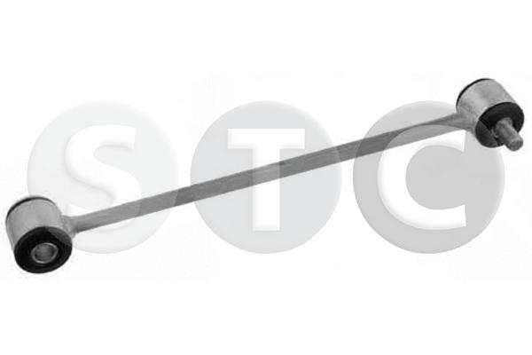 Asta/puntone, stabilizzatore STC T406085