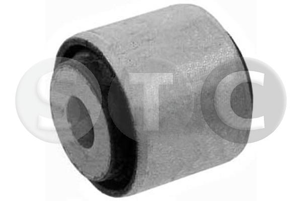 Supporto, braccio oscillante STC T406086