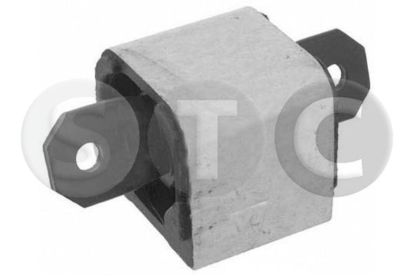 Supporto, cambio STC T406091