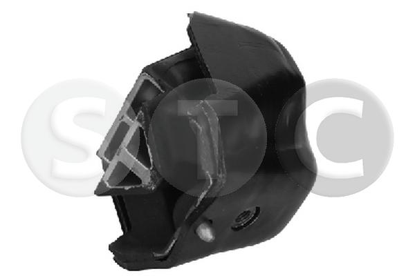 STC-SUPP.MOTORE DX/SX MB VITO-SPRINTER 906 06-
