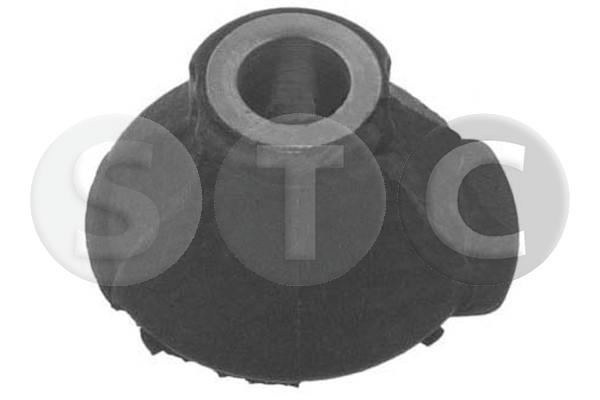 Supporto, scatola guida STC T406109