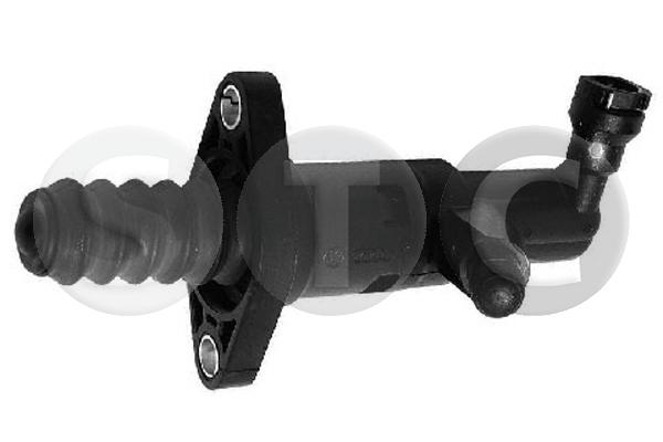 Cilindro secondario, frizione STC T406122
