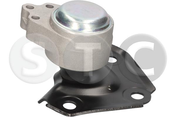 Sospensione, motore STC T406127