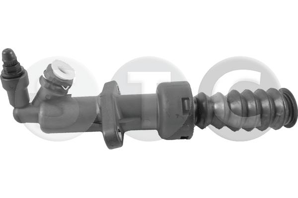 Cilindro secondario, frizione STC T406128