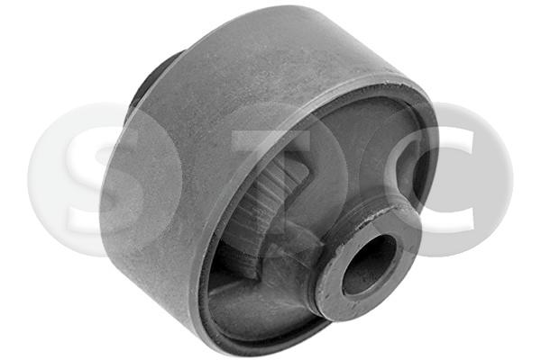 Supporto, braccio oscillante STC T406134