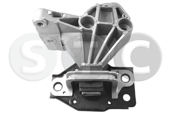 STC-SUPP.MOTORE DX QASQHAI 1.5D