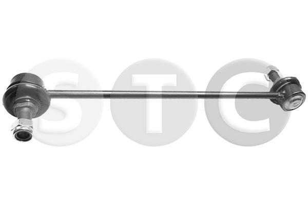 Asta/puntone, stabilizzatore STC T406141