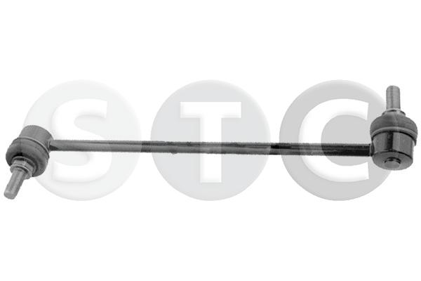 Asta/puntone, stabilizzatore STC T406142