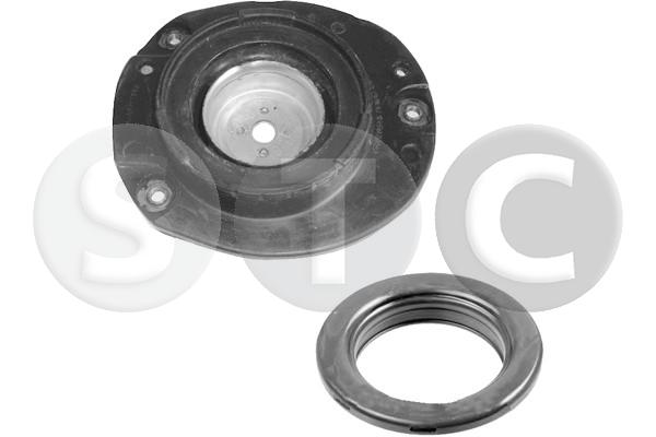STC-KIT SUPP.AMM.DX PEUG 206