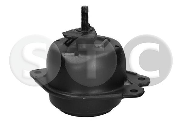 Sospensione, motore STC T406155