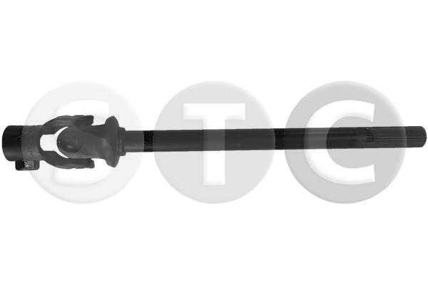 Volante STC T406164