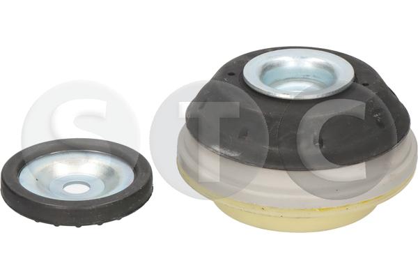 Supporto ammortizzatore a molla STC T406188