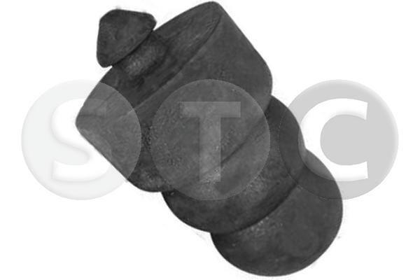 Tampone paracolpo, sospensione STC T406199
