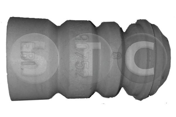 Tampone paracolpo, sospensione STC T406203