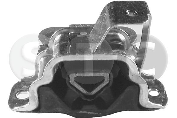 Sospensione, motore STC T406212