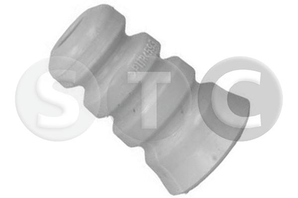 Tampone paracolpo, sospensione STC T406246
