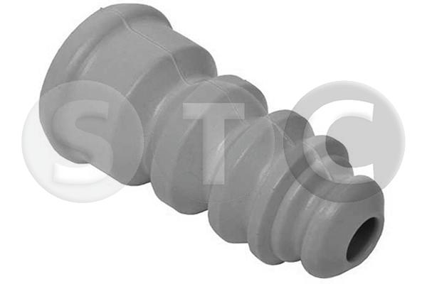 Tampone paracolpo, sospensione STC T406250