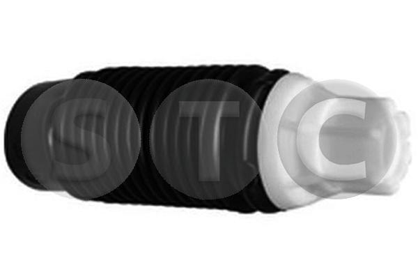 Tampone paracolpo, sospensione STC T406251