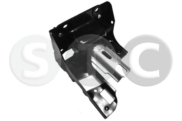 Sospensione, motore STC T406253