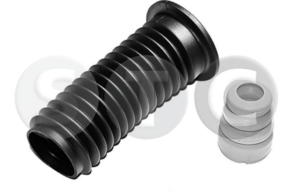Tampone paracolpo, sospensione STC T406269