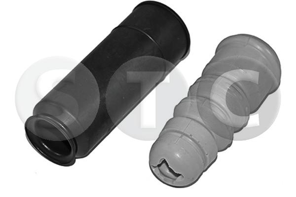 Tampone paracolpo, sospensione STC T406274