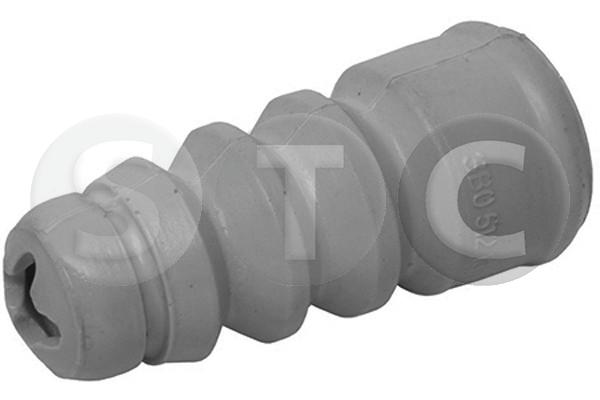 Tampone paracolpo, sospensione STC T406275