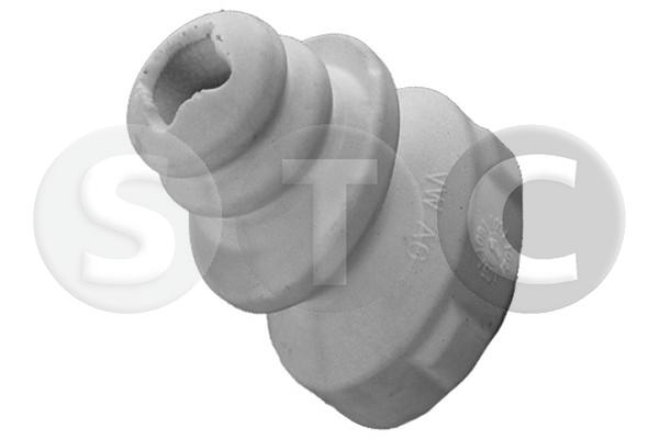 Tampone paracolpo, sospensione STC T406277