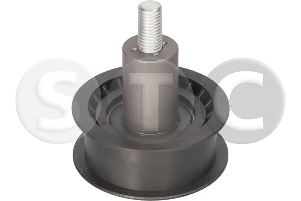 Galoppino/guidacinghia, cinghia dentata STC T406280