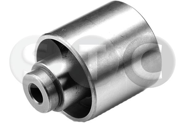 Galoppino/guidacinghia, cinghia dentata STC T406281