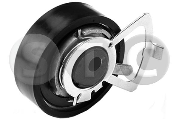 Rullo tenditore, cinghia dentata STC T406283