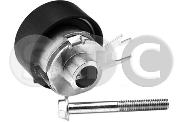 Rullo tenditore, cinghia dentata STC T406284