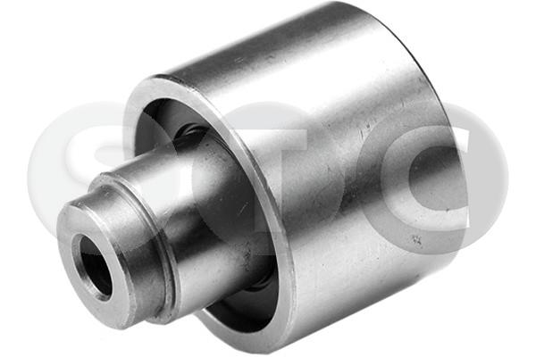 Galoppino/guidacinghia, cinghia dentata STC T406286