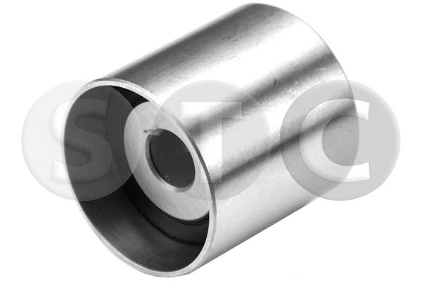 Galoppino/guidacinghia, cinghia dentata STC T406287