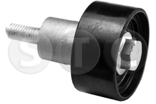 Galoppino/guidacinghia, cinghia dentata STC T406290