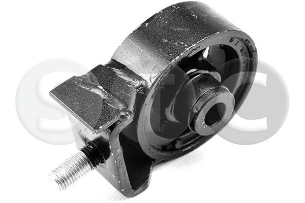 STC-SUPPORTO DI MOTORE HYUN GALLOPER