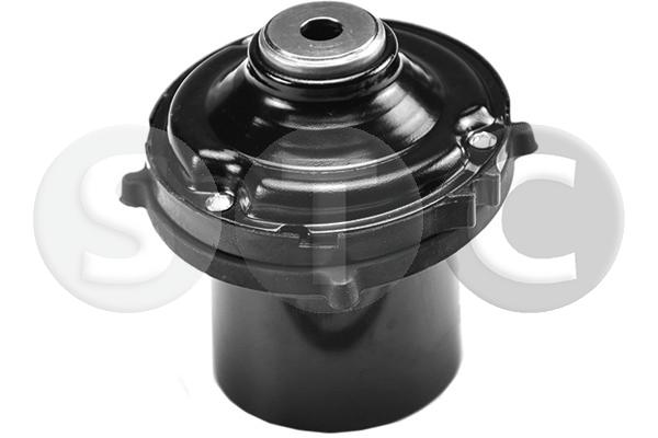 Tampone paracolpo, sospensione STC T406297