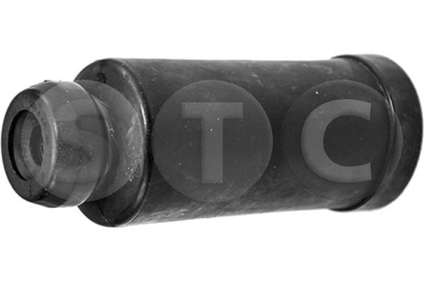 Tampone paracolpo, sospensione STC T406298