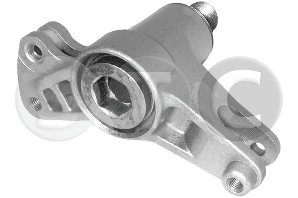 Tendicinghia, cinghia poly-v STC T406315