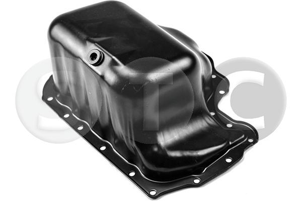 Coppa olio STC T406318