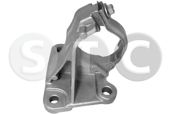 Supporto, albero cardanico STC T406319