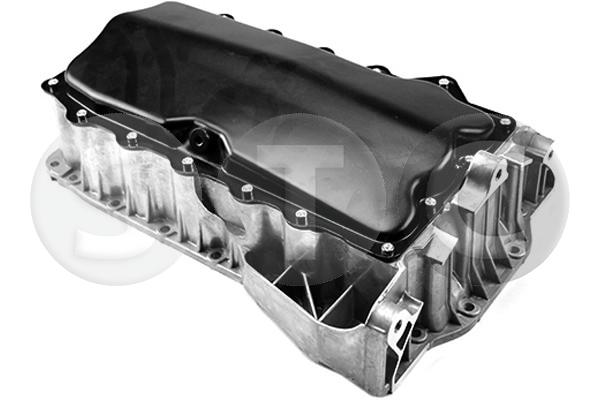 Coppa olio STC T406322