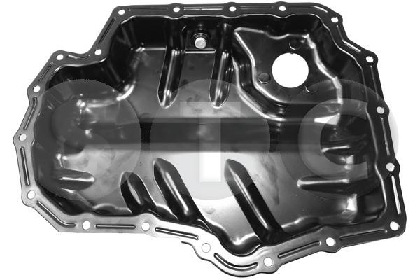 Coppa olio STC T406340