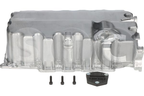 Coppa olio STC T406356