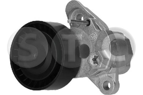 Tendicinghia, cinghia poly-v STC T406375