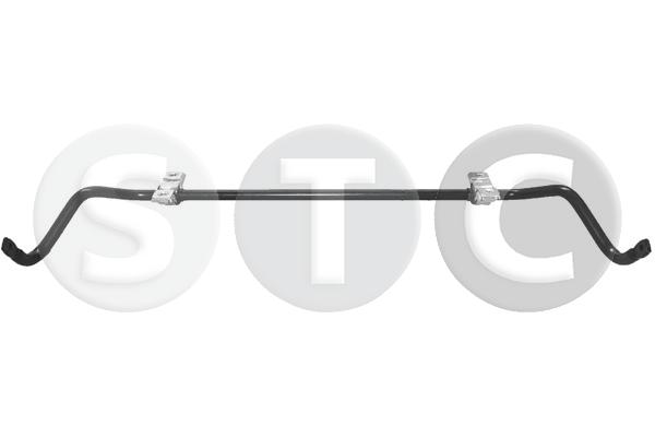 Stabilizzatore, autotelaio STC T406419